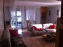 Appartamento con balcone Bussolengo