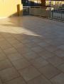 Appartamento arredato con terrazzo Ragusa