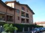 Casa arredata con balcone Senago