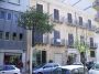 Appartamento arredato con balcone Marsala