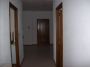 Casa con balcone Giaveno