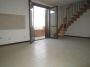 Appartamento con balcone e posto auto