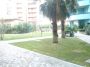 Appartamento arredato con posto auto