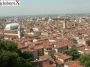 Appartamento Brescia