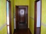 Appartamento con garage e balcone Caraglio