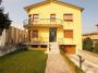 Appartamento con giardino e garage Soave