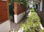 Villa con posto auto e giardino Giugliano In