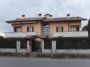 Casa arredata con balcone Lazzate