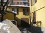 Trilocale Bolognina