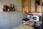 Casa arredata con balcone Mazzini