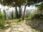Casa con posto auto e giardino Moncalieri