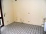 Appartamento con balcone Cologna Veneta