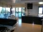 Appartamento arredato con terrazzo Parma