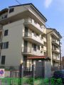 Appartamento arredato Paullo