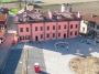Trilocale nuova costruzione Certosa Di Pavia