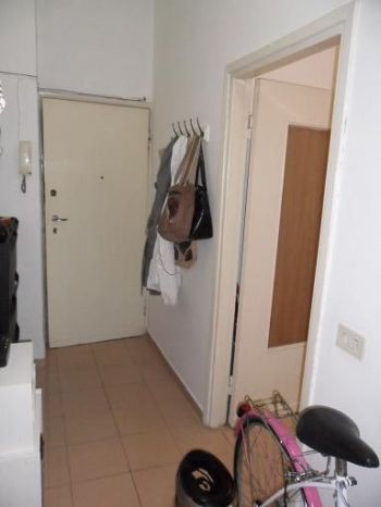 Monolocale arredato con posto auto Bocconi, c.so italia, ticinese - Altre fotografie