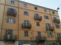 Bilocale Borgo po