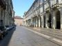 Appartamento Centro