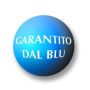 Casa con garage Ozzano Dell'emilia