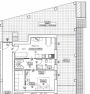 Appartamento nuova costruzione con terrazzo