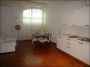 Casa arredata Rimini