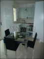 Appartamento arredato con balcone Lagomaggio