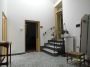 Casa Torri In Sabina