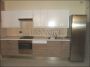 Appartamento con garage e terrazzo Sabbioni
