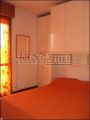 Casa arredata con terrazzo Pisanova