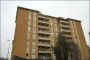 Casa arredata con balcone Barona, giambellino,