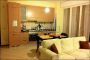 Casa arredata con balcone Settimo Milanese