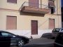 Appartamento Frosinone