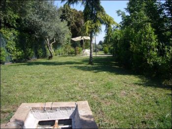 Casa arredata con posto auto Appio latino, appia nuova, appio pignatelli, capannelle