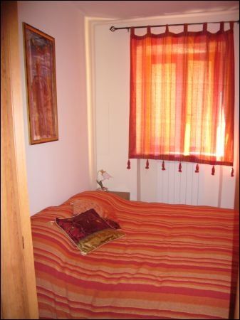 Casa arredata con posto auto Appio latino, appia nuova, appio pignatelli, capannelle
