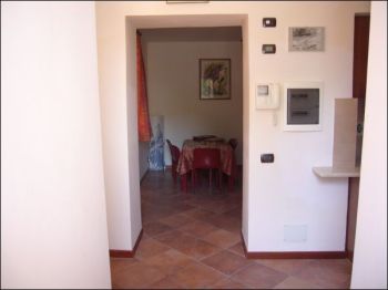 Casa arredata con posto auto Appio latino, appia nuova, appio pignatelli, capannelle