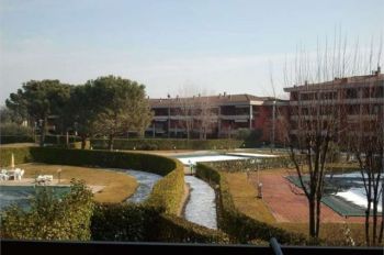 Appartamento affitto Desenzano Del Garda
