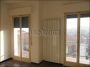 Appartamento con posto auto e balcone