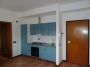Casa arredata con posto auto Stazione