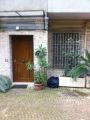 Loft Parioli, pinciano