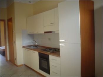 Appartamento affitto Capolona