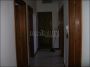 Casa con terrazzo C� di cio