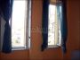 Casa studenti con balcone Aurora