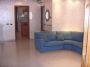 Trilocale arredato Cassina amata