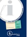 Bilocale arredato con posto auto Eur