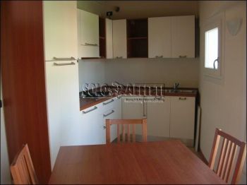 Appartamento affitto Brescia