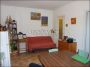 Appartamento con balcone San Secondo Di Pinerolo