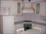 Appartamento arredato con balcone Centro