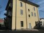 Appartamento arredato con posto auto