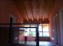 Appartamento con garage e terrazzo Latisana