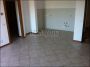 Casa con terrazzo e garage Latisana